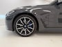 BMW i4 M50 M-Sport Pro 84 kWh | Dravit Grau | Cognac Interieur | Sportstoelen |