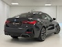 BMW i4 M50 M-Sport Pro 84 kWh | Dravit Grau | Cognac Interieur | Sportstoelen |