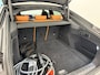 BMW i4 M50 M-Sport Pro 84 kWh | Dravit Grau | Cognac Interieur | Sportstoelen |