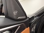 BMW i4 M50 M-Sport Pro 84 kWh | Dravit Grau | Cognac Interieur | Sportstoelen |