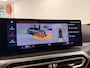 BMW i4 M50 M-Sport Pro 84 kWh | Dravit Grau | Cognac Interieur | Sportstoelen |