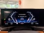 BMW i4 M50 M-Sport Pro 84 kWh | Dravit Grau | Cognac Interieur | Sportstoelen |