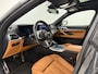 BMW i4 M50 M-Sport Pro 84 kWh | Dravit Grau | Cognac Interieur | Sportstoelen |