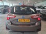 Toyota Yaris 1.5 Hybrid Aspiration