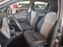 Toyota Yaris 1.5 Hybrid Aspiration