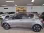 Toyota Yaris 1.5 Hybrid Aspiration
