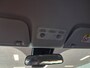 Toyota Yaris 1.5 Hybrid Aspiration