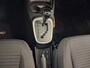 Toyota Yaris 1.5 Hybrid Aspiration