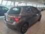 Toyota Yaris 1.5 Hybrid Aspiration