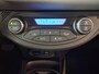 Toyota Yaris 1.5 Hybrid Aspiration