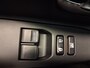 Toyota Yaris 1.5 Hybrid Aspiration