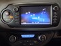 Toyota Yaris 1.5 Hybrid Aspiration