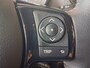 Toyota Yaris 1.5 Hybrid Aspiration