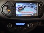 Toyota Yaris 1.5 Hybrid Aspiration