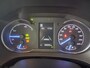 Toyota Yaris 1.5 Hybrid Aspiration