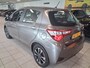 Toyota Yaris 1.5 Hybrid Aspiration