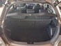 Toyota Yaris 1.5 Hybrid Aspiration