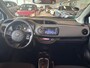 Toyota Yaris 1.5 Hybrid Aspiration