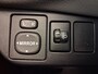 Toyota Yaris 1.5 Hybrid Aspiration