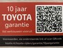 Toyota Yaris 1.5 Hybrid Aspiration