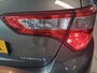 Toyota Yaris 1.5 Hybrid Aspiration