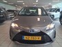 Toyota Yaris 1.5 Hybrid Aspiration