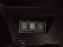 Toyota Yaris 1.5 Hybrid Aspiration