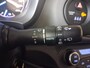 Toyota Yaris 1.5 Hybrid Aspiration