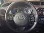 Toyota Yaris 1.5 Hybrid Aspiration