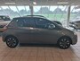 Toyota Yaris 1.5 Hybrid Aspiration