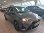 Toyota Yaris 1.5 Hybrid Aspiration