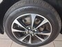 Toyota Yaris 1.5 Hybrid Aspiration