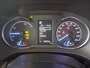 Toyota Yaris 1.5 Hybrid Aspiration