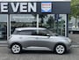 Suzuki Swift 1.2 Smart Hybrid Select CVT Automaat | In meerdere kleuren uit voorraad leverbaar | Adapt. Cruise | Camera | Stoelverwarming | 16'' | Dodehoek | Carplay/Android Auto | Smart Entry |