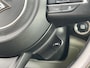 Suzuki Swift 1.2 Smart Hybrid Select CVT Automaat | In meerdere kleuren uit voorraad leverbaar | Adapt. Cruise | Camera | Stoelverwarming | 16'' | Dodehoek | Carplay/Android Auto | Smart Entry |