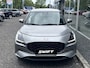 Suzuki Swift 1.2 Smart Hybrid Select CVT Automaat | In meerdere kleuren uit voorraad leverbaar | Adapt. Cruise | Camera | Stoelverwarming | 16'' | Dodehoek | Carplay/Android Auto | Smart Entry |