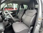 Suzuki Swift 1.2 Smart Hybrid Select CVT Automaat | In meerdere kleuren uit voorraad leverbaar | Adapt. Cruise | Camera | Stoelverwarming | 16'' | Dodehoek | Carplay/Android Auto | Smart Entry |