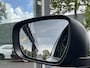 Suzuki Swift 1.2 Smart Hybrid Select CVT Automaat | In meerdere kleuren uit voorraad leverbaar | Adapt. Cruise | Camera | Stoelverwarming | 16'' | Dodehoek | Carplay/Android Auto | Smart Entry |