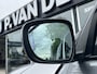 Suzuki Swift 1.2 Smart Hybrid Select CVT Automaat | In meerdere kleuren uit voorraad leverbaar | Adapt. Cruise | Camera | Stoelverwarming | 16'' | Dodehoek | Carplay/Android Auto | Smart Entry |