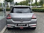 Suzuki Swift 1.2 Smart Hybrid Select CVT Automaat | In meerdere kleuren uit voorraad leverbaar | Adapt. Cruise | Camera | Stoelverwarming | 16'' | Dodehoek | Carplay/Android Auto | Smart Entry |