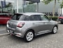 Suzuki Swift 1.2 Smart Hybrid Select CVT Automaat | In meerdere kleuren uit voorraad leverbaar | Adapt. Cruise | Camera | Stoelverwarming | 16'' | Dodehoek | Carplay/Android Auto | Smart Entry |
