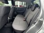 Suzuki Swift 1.2 Smart Hybrid Select CVT Automaat | In meerdere kleuren uit voorraad leverbaar | Adapt. Cruise | Camera | Stoelverwarming | 16'' | Dodehoek | Carplay/Android Auto | Smart Entry |