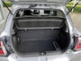 Suzuki Swift 1.2 Smart Hybrid Select CVT Automaat | In meerdere kleuren uit voorraad leverbaar | Adapt. Cruise | Camera | Stoelverwarming | 16'' | Dodehoek | Carplay/Android Auto | Smart Entry |