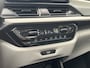 Suzuki Swift 1.2 Smart Hybrid Select CVT Automaat | In meerdere kleuren uit voorraad leverbaar | Adapt. Cruise | Camera | Stoelverwarming | 16'' | Dodehoek | Carplay/Android Auto | Smart Entry |