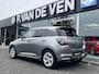 Suzuki Swift 1.2 Smart Hybrid Select CVT Automaat | In meerdere kleuren uit voorraad leverbaar | Adapt. Cruise | Camera | Stoelverwarming | 16'' | Dodehoek | Carplay/Android Auto | Smart Entry |