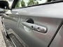 Suzuki Swift 1.2 Smart Hybrid Select CVT Automaat | In meerdere kleuren uit voorraad leverbaar | Adapt. Cruise | Camera | Stoelverwarming | 16'' | Dodehoek | Carplay/Android Auto | Smart Entry |
