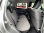 Suzuki Swift 1.2 Smart Hybrid Select CVT Automaat | In meerdere kleuren uit voorraad leverbaar | Adapt. Cruise | Camera | Stoelverwarming | 16'' | Dodehoek | Carplay/Android Auto | Smart Entry |