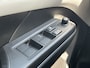 Suzuki Swift 1.2 Smart Hybrid Select CVT Automaat | In meerdere kleuren uit voorraad leverbaar | Adapt. Cruise | Camera | Stoelverwarming | 16'' | Dodehoek | Carplay/Android Auto | Smart Entry |