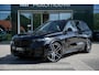 BMW X5 xDrive50e | M Sport Pro | Panoramadak | Driving Assistant Professional | Sofft Close | Trekhaak | Integrale actieve besturing | M SPORTREM, ROOD HOOGGLANS | Parking Assistant professional | Harman/Kardon Surround Sound systeem |