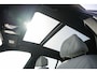 BMW X5 xDrive50e | M Sport Pro | Panoramadak | Driving Assistant Professional | Sofft Close | Trekhaak | Integrale actieve besturing | M SPORTREM, ROOD HOOGGLANS | Parking Assistant professional | Harman/Kardon Surround Sound systeem |